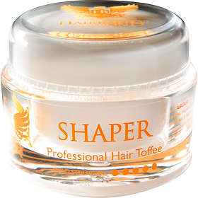 Hairbond Shaper Hair Toffee 50ml