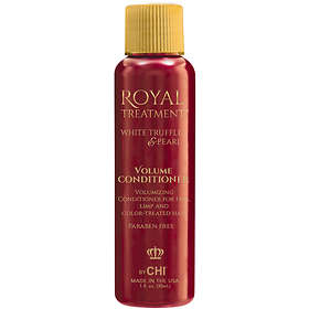 Farouk CHI Royal Treatment Volume Conditioner 30ml