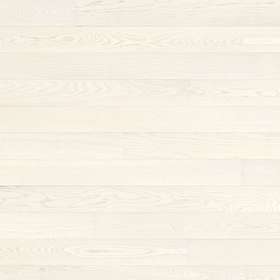Tarkett Play Ask Ivory Plank 200x16,2cm 6st/pakke