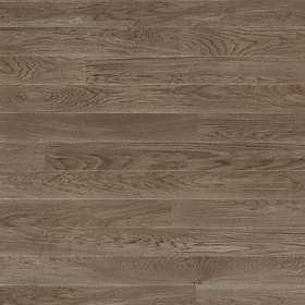 Tarkett Shade Ek Stone Grey Plank 200x16,2cm 6st/förp