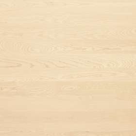 Tarkett Shade Ask Linen White Plank Lång 200x16,2cm 6st/förp