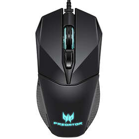 Acer Predator Cestus 300