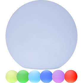 Star Trading Twilights (Ø250)