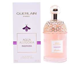 Guerlain Aqua Allegoria Passiflora edt 125ml