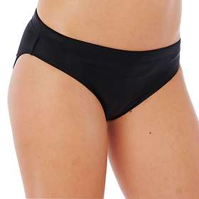 Nabaiji Vega Bikini Bottom (Women's)