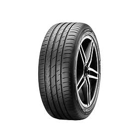 Apollo Tyres Aspire XP 235/50 R 18 97V