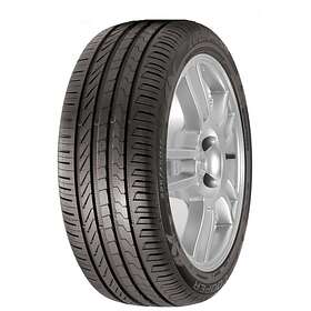 Kormoran Road Performance 215/45 R 16 90V