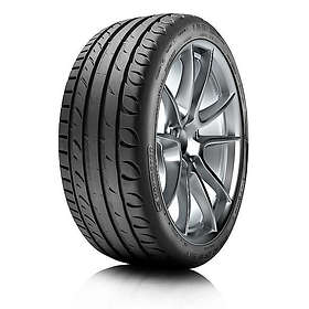 Kormoran UHP 225/50 R17 98V