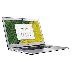 Acer Chromebook 15 CB515-1H (NX.GP0ED.004)