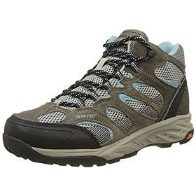 hi tec wildfire mid