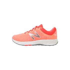 New Balance Fresh Foam Kaymin (Women's)