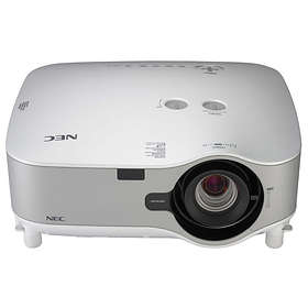 NEC NP-2250