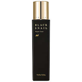 Holika Holika Prime Youth Black Snail Repair Toner 160ml