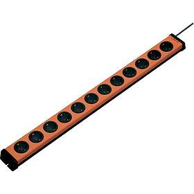 Ehmann Vario Linea 12-Way 1,5m