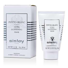 Sisley Phyto-Blanc Ultra Lightening Mask 60ml
