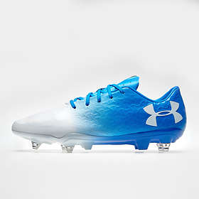 under armour assert 6 women's