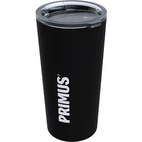 Primus Vacuum Tumbler 0,6L