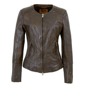 Jofama Maya Jacket (Women's)