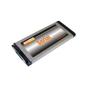 ST Lab C-430