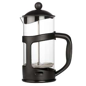 Heirol Thermo French press, 1 L