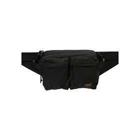 Carhartt Military Hip Bag