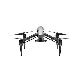 dji mavic 2 pro prisjakt