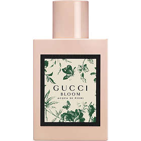 Gucci Bloom Acqua Di Fiori edt 50ml