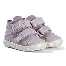 Superfit Starlight 2-00437 (Girls)