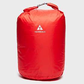 Technicals Dry Bag 30L