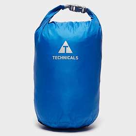 Technicals Dry Bag 5L