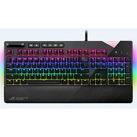Best pris på Tastatur Sammenlign priser hos Prisjakt Best pris på Targus Universal Tablet Keyboard Case 10'' (FR