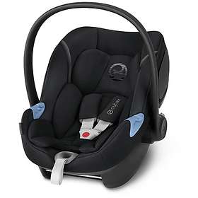 Cybex Cloud S i-Size