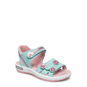 Superfit Emily 2-00133 Girls (Jr)