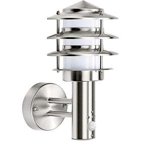 GEV 21686
