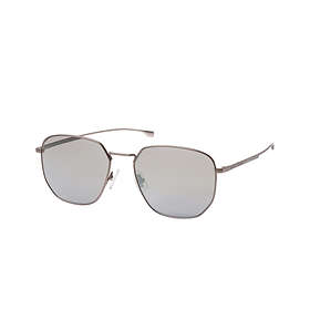 Hugo Boss 0992/F/S