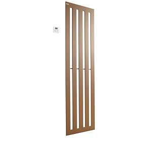 Acova Karena TSVH-GF 1200W (1800x595)