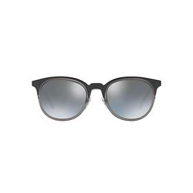 Burberry BE3093