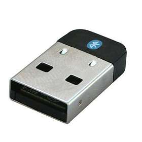 Point of View Bluetooth Mini Dongle v2.1 Class 2
