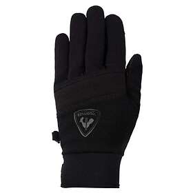 Rossignol Pro Gloves (Homme)