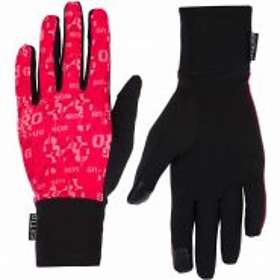 Rossignol Inner I Tip Handskar (Herr)