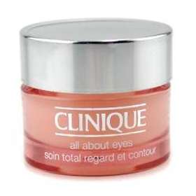 Clinique All About Eyes Cream 30ml