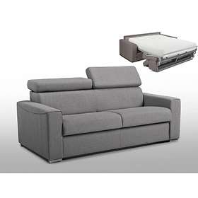 Vente Unique Vizir Canapé convertible (2-places)