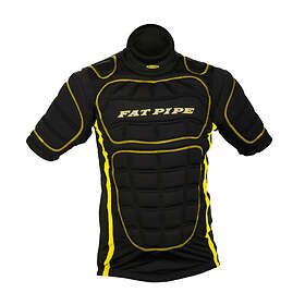 Fat Pipe Protective Shirt