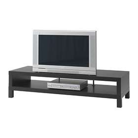 IKEA Lack TV-bänk 149x55cm