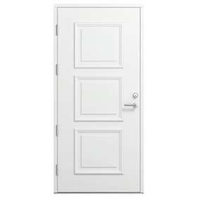 Bygg1 Ytterdør Fjord 09 10x20