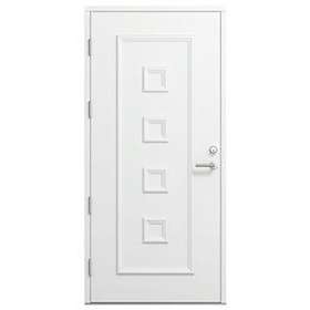 Bygg1 Ytterdør Fjord 07 8x20