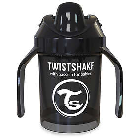 Twistshake Mini Cup 230ml