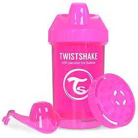 Twistshake