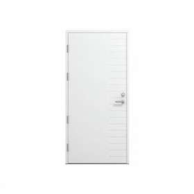 Bygg1 Ytterdør Fjell 06 8x19