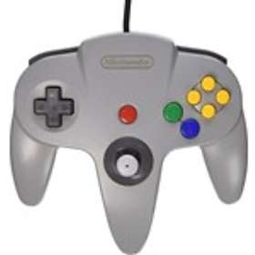 Nintendo 64 Controller (N64) (Original)